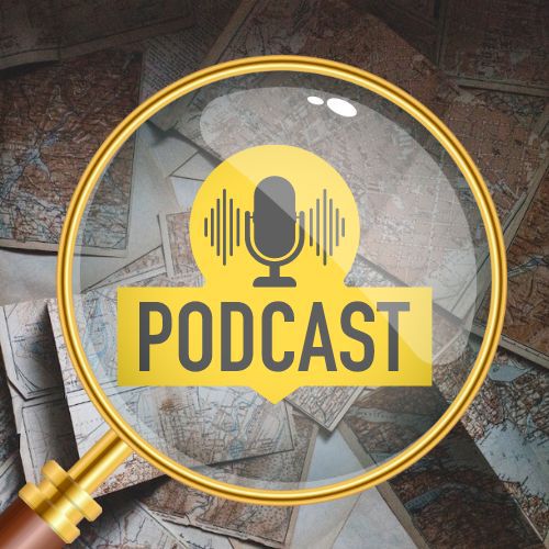 Podcast_(2)
